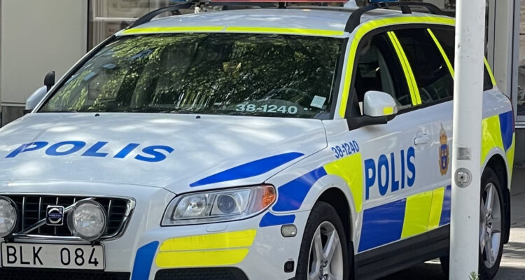 polis