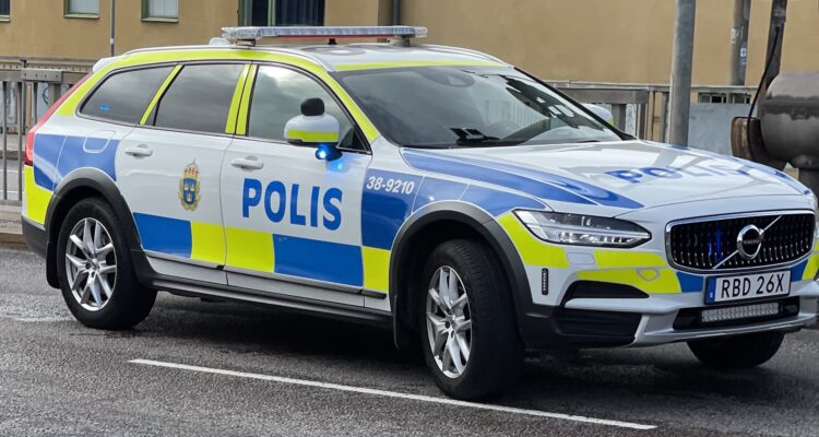 polis