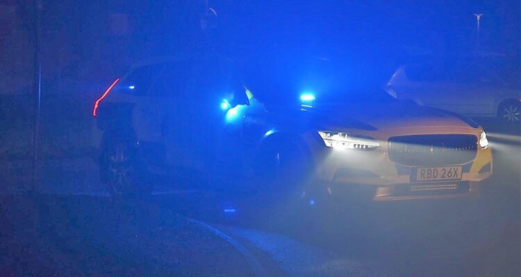 polis