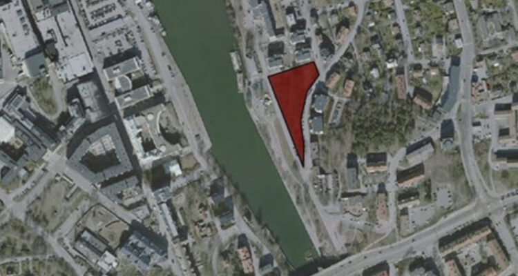 s-kommun