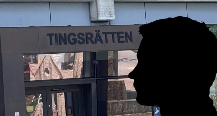 tingsrätt