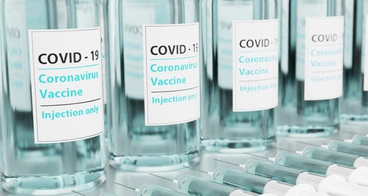 vaccine-5926664_1280